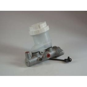 Comprar Cilindro principal de freno de AISIN MM-053 a bajo precio de 233,88 €