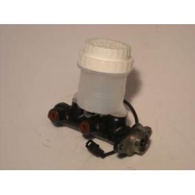 Comprar Cilindro principal de freno de AISIN MM-063 a bajo precio de 248,93 €