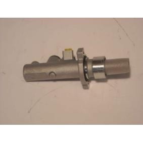 Comprar Cilindro principal de freno de AISIN MM-069 a bajo precio de 173,41 €