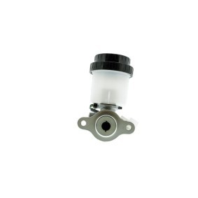 Hauptbremszylinder MN-022