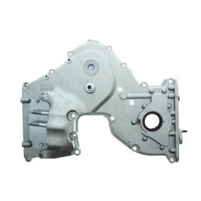Ölpumpe OPT-012 LEXUS LX von AISIN