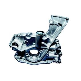 Ölpumpe von AISIN für SC Coupe (_ZZ3_) günstig online kaufen