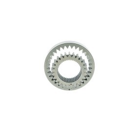 Ölpumpe OT-54010A