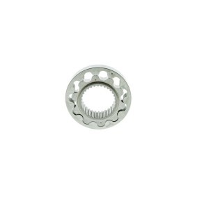 Ölpumpe OT-54020A