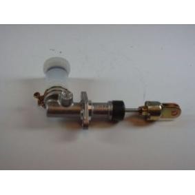 Achetez des Cylindre émetteur d'embrayage AISIN QM-001 à prix pour 140,22 €