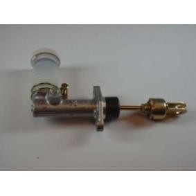 Achetez des Cylindre émetteur d'embrayage AISIN QM-007 à prix pour 98,80 €