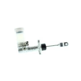 Achetez des Cylindre émetteur d'embrayage AISIN QM-020 à prix pour 74,00 €