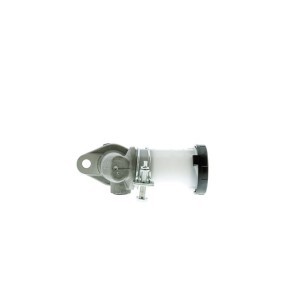 Achetez des Cylindre émetteur d'embrayage AISIN QM-026 à prix pour 88,09 €
