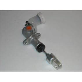 Achetez des Cylindre émetteur d'embrayage AISIN QM-028 à prix pour 121,54 €