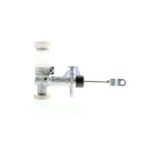 Achetez des Cylindre émetteur d'embrayage AISIN QM-053 à prix pour 127,43 €