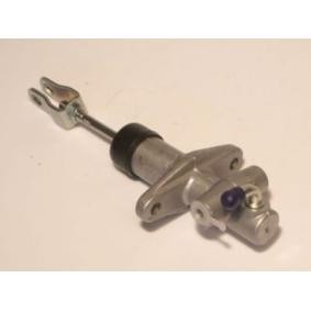 Geberzylinder, Kupplung QO-011