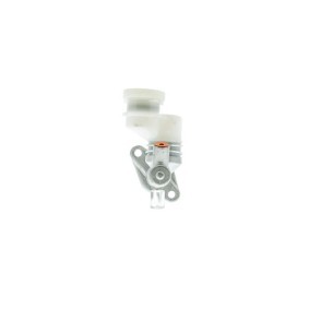 Geberzylinder, Kupplung QY-005