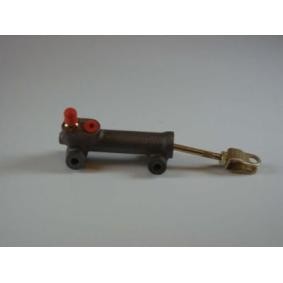 Achetez des Cylindre émetteur d'embrayage AISIN QY-007 à prix pour 28,39 €