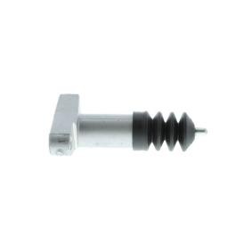 Kupplungsnehmerzylinder RS-003