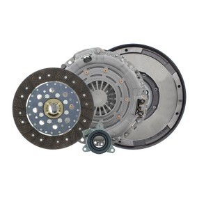 Comprar Kit de embrague de AISIN SCKO-040R a bajo precio de 895,69 €
