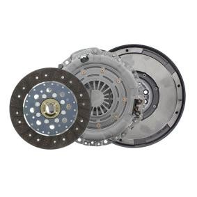 Comprar Kit de embrague de AISIN SKO-040R a bajo precio de 831,70 €