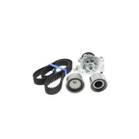 Achetez des Kit de distribution + pompe à eau de chez AISIN en ligne pour PAJERO PININ (H6_W, H7_W) à prix modérés