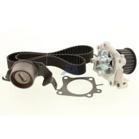 Achetez des Kit de distribution + pompe à eau de chez AISIN en ligne pour PAJERO PININ (H6_W, H7_W) à prix modérés