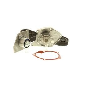 Achetez des Kit de distribution + pompe à eau AISIN TKN-902 à prix pour 134,79 €