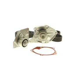 Achetez des Kit de distribution + pompe à eau AISIN TKN-903 à prix pour 125,37 €