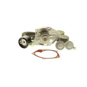 Achetez des Kit de distribution + pompe à eau AISIN TKN-904 à prix pour 130,14 €