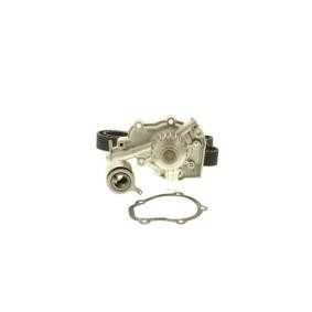 Achetez des Kit de distribution + pompe à eau AISIN TKO-905 à prix pour 75,46 €