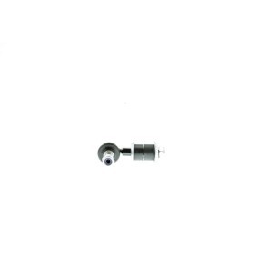 Achetez des Kit de distribution + pompe à eau AISIN TKV-902 à prix pour 185,80 €