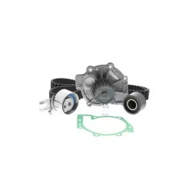 Achetez des Kit de distribution + pompe à eau AISIN TKV-906 à prix pour 218,26 €