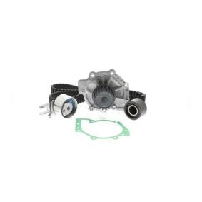 Achetez des Kit de distribution + pompe à eau AISIN TKV-907 à prix pour 194,67 €