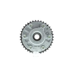 Acquista Regolatore, Albero a eccentrici (Alzata valvole variabile) da AISIN VCB-010 a buon mercato per soli 253,44 €