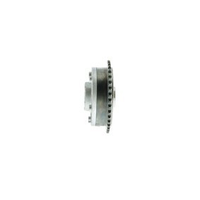 Acquista Regolatore, Albero a eccentrici (Alzata valvole variabile) da AISIN VCB-011 a buon mercato per soli 276,56 €