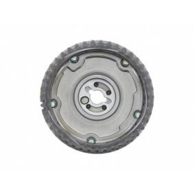 Achetez des Actuateur, arbre excentrique (levée variable) AISIN VCN-001 à prix pour 616,78 €