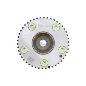 Achetez des Actuateur, arbre excentrique (levée variable) AISIN VCN-002 à prix pour 403,36 €