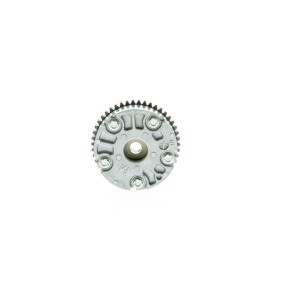 Achetez des Actuateur, arbre excentrique (levée variable) AISIN VCN-005 à prix pour 820,75 €
