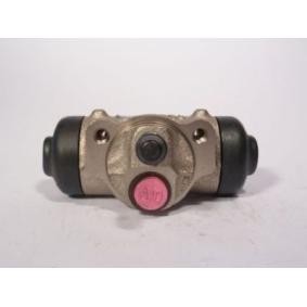 Radbremszylinder WCT-003