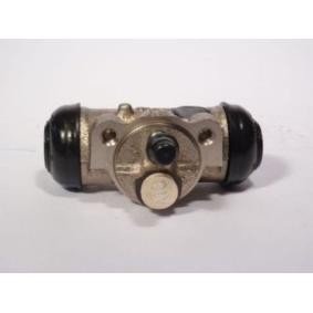 Radbremszylinder WCT-006