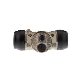 Radbremszylinder WCT-007