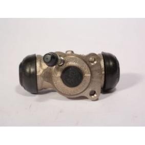 Radbremszylinder WCT-036