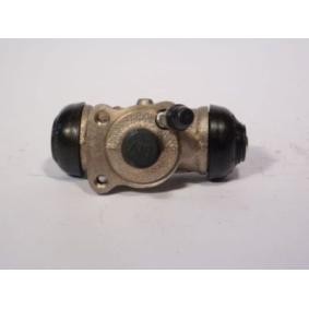 Radbremszylinder WCT-038