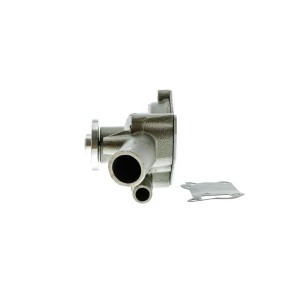 Achetez des Pompe à eau AISIN WG-012 à prix pour 161,75 €