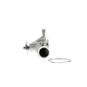 Achetez des Pompe à eau AISIN WPA-004 à prix pour 53,52 €