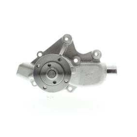 Achetez des Pompe à eau AISIN WPA-006 à prix pour 98,98 €