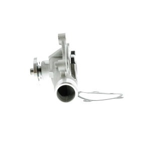 Achetez des Pompe à eau AISIN WPA-007 à prix pour 77,30 €