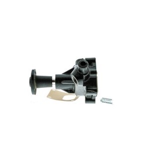 Achetez des Pompe à eau AISIN WPD-011 à prix pour 115,04 €