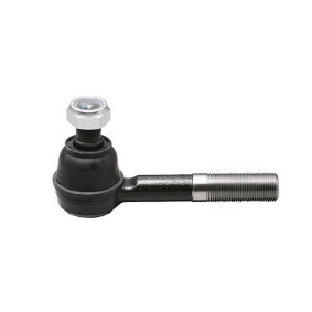Achetez des Pompe à eau AISIN WPG-004V à prix pour 53,60 €