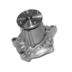 Achetez des Pompe à eau AISIN WPG-023V à prix pour 68,71 €