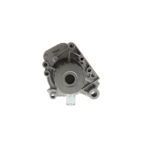 Achetez des Pompe à eau AISIN WPH-011V à prix pour 46,93 €