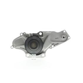 Osta Vesipumppu AISIN:llä WPH-045 edullisesti hintaan 135,04 €