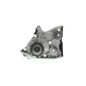Achetez des Pompe à eau AISIN WPK-014 à prix pour 93,46 €