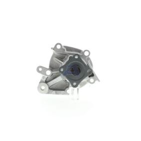Achetez des Pompe à eau AISIN WPM-039 à prix pour 153,51 €
